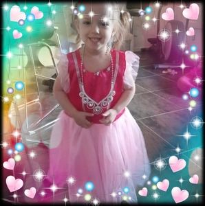 Meet your Posher, Greg